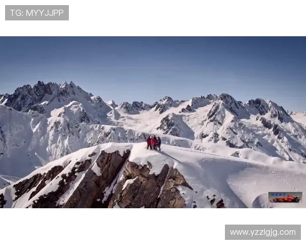 武汉极限运动队以70分领跑极限运动联赛积分榜展现强劲实力