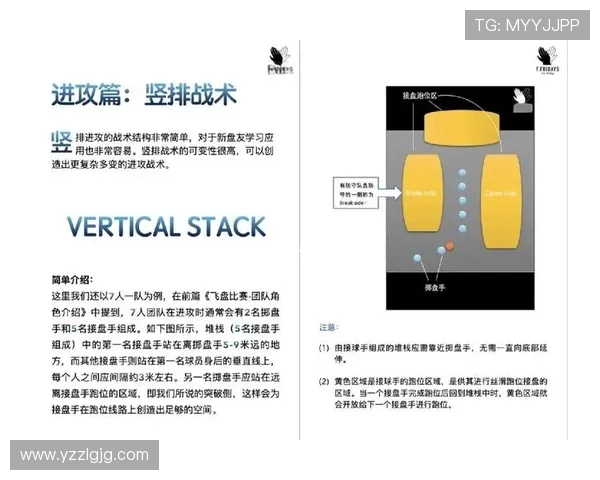 深圳飞盘队的战术控制分析与发展趋势探讨
