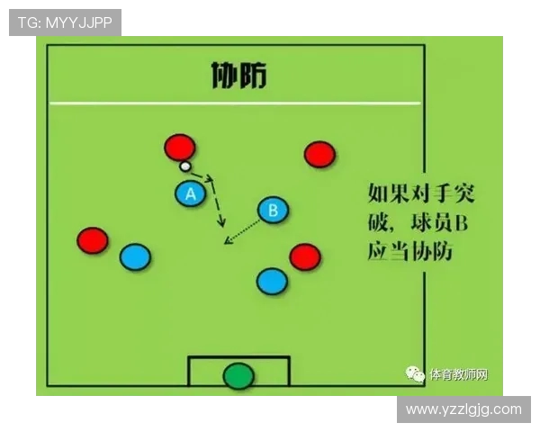 滑板竞技中的战术博弈：深入解析上海滑板队的防守策略与技巧