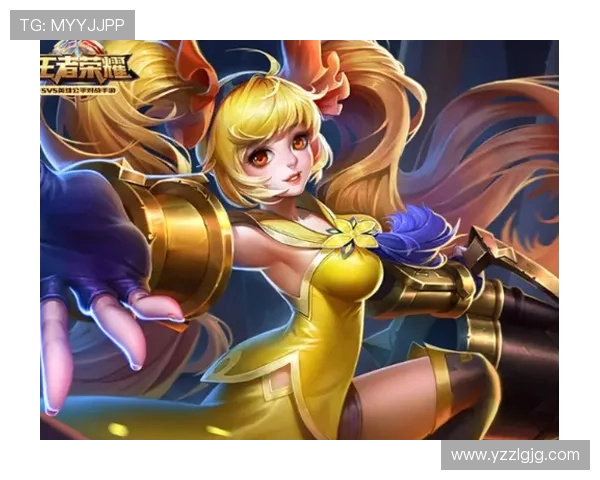 王者荣耀热点分析：深入探讨TES战队的进攻策略与战术布局