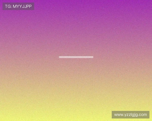 周强专访：从青涩少年到网球高手的成长之路与心路历程回顾