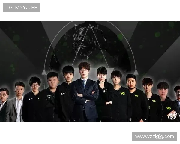 热议DOTA2TES战队耐力改革引发的战术变革与未来展望